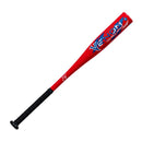 Franklin Venom 1300 USA Tee Ball Bat (-13)