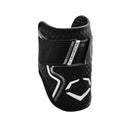 EvoShield PRO-SRZ™ 2.0 Batter's Elbow Guard