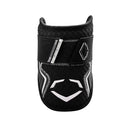 EvoShield PRO-SRZ™ 2.0 Batter's Elbow Guard