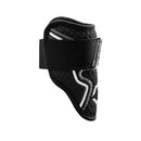 EvoShield PRO-SRZ™ 2.0 Batter's Elbow Guard
