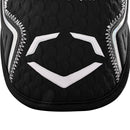 EvoShield PRO-SRZ™ 2.0 Batter's Elbow Guard
