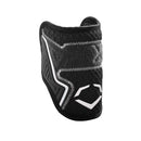 EvoShield PRO-SRZ™ 2.0 Batter's Elbow Guard