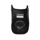 EvoShield PRO-SRZ™ 2.0 Batter's Elbow Guard