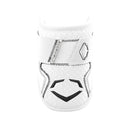 EvoShield PRO-SRZ™ 2.0 Batter's Elbow Guard