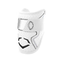 EvoShield PRO-SRZ™ 2.0 Batter's Elbow Guard