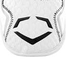 EvoShield PRO-SRZ™ 2.0 Batter's Elbow Guard