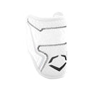 EvoShield PRO-SRZ™ 2.0 Batter's Elbow Guard