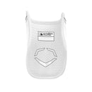 EvoShield PRO-SRZ™ 2.0 Batter's Elbow Guard