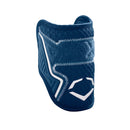EvoShield PRO-SRZ™ 2.0 Batter's Elbow Guard