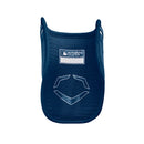 EvoShield PRO-SRZ™ 2.0 Batter's Elbow Guard
