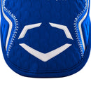 EvoShield PRO-SRZ™ 2.0 Batter's Elbow Guard