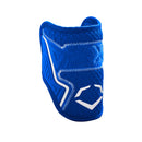 EvoShield PRO-SRZ™ 2.0 Batter's Elbow Guard