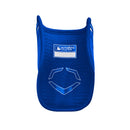 EvoShield PRO-SRZ™ 2.0 Batter's Elbow Guard