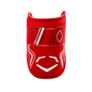 EvoShield PRO-SRZ™ 2.0 Batter's Elbow Guard