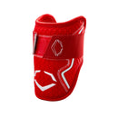 EvoShield PRO-SRZ™ 2.0 Batter's Elbow Guard