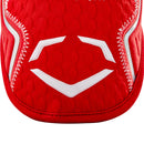 EvoShield PRO-SRZ™ 2.0 Batter's Elbow Guard