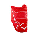 EvoShield PRO-SRZ™ 2.0 Batter's Elbow Guard