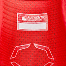 EvoShield PRO-SRZ™ 2.0 Batter's Elbow Guard