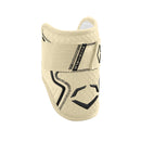 EvoShield PRO-SRZ™ 2.0 Batter's Elbow Guard