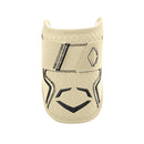 EvoShield PRO-SRZ™ 2.0 Batter's Elbow Guard