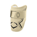 EvoShield PRO-SRZ™ 2.0 Batter's Elbow Guard