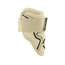 EvoShield PRO-SRZ™ 2.0 Batter's Elbow Guard