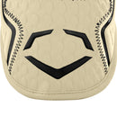 EvoShield PRO-SRZ™ 2.0 Batter's Elbow Guard