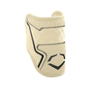 EvoShield PRO-SRZ™ 2.0 Batter's Elbow Guard