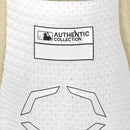 EvoShield PRO-SRZ™ 2.0 Batter's Elbow Guard