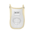 EvoShield PRO-SRZ™ 2.0 Batter's Elbow Guard