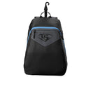 Louisville Slugger Genuine V2 Stick Pack Youth Backpack