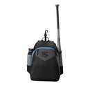 Louisville Slugger Genuine V2 Stick Pack Youth Backpack