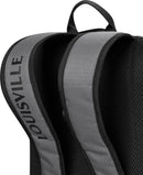 Louisville Slugger Genuine V2 Stick Pack Youth Backpack