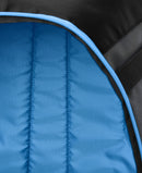 Louisville Slugger Genuine V2 Stick Pack Youth Backpack