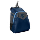 Louisville Slugger Genuine V2 Stick Pack Youth Backpack
