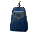 Louisville Slugger Genuine V2 Stick Pack Youth Backpack