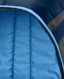 Louisville Slugger Genuine V2 Stick Pack Youth Backpack