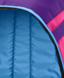 Louisville Slugger Genuine V2 Stick Pack Youth Backpack