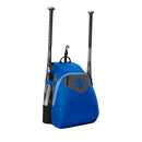 Louisville Slugger Genuine V2 Stick Pack Youth Backpack