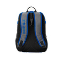 Louisville Slugger Genuine V2 Stick Pack Youth Backpack
