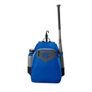Louisville Slugger Genuine V2 Stick Pack Youth Backpack