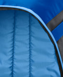 Louisville Slugger Genuine V2 Stick Pack Youth Backpack