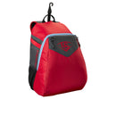 Louisville Slugger Genuine V2 Stick Pack Youth Backpack