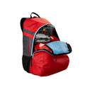 Louisville Slugger Genuine V2 Stick Pack Youth Backpack