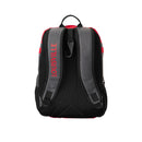 Louisville Slugger Genuine V2 Stick Pack Youth Backpack