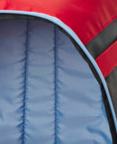 Louisville Slugger Genuine V2 Stick Pack Youth Backpack