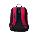 Louisville Slugger Genuine V2 Stick Pack Youth Backpack