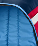 Louisville Slugger Genuine V2 Stick Pack Youth Backpack