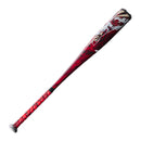 DeMarini Voodoo One USA Baseball Bat (-11)