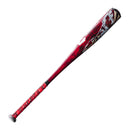DeMarini Voodoo One USA Baseball Bat (-11)